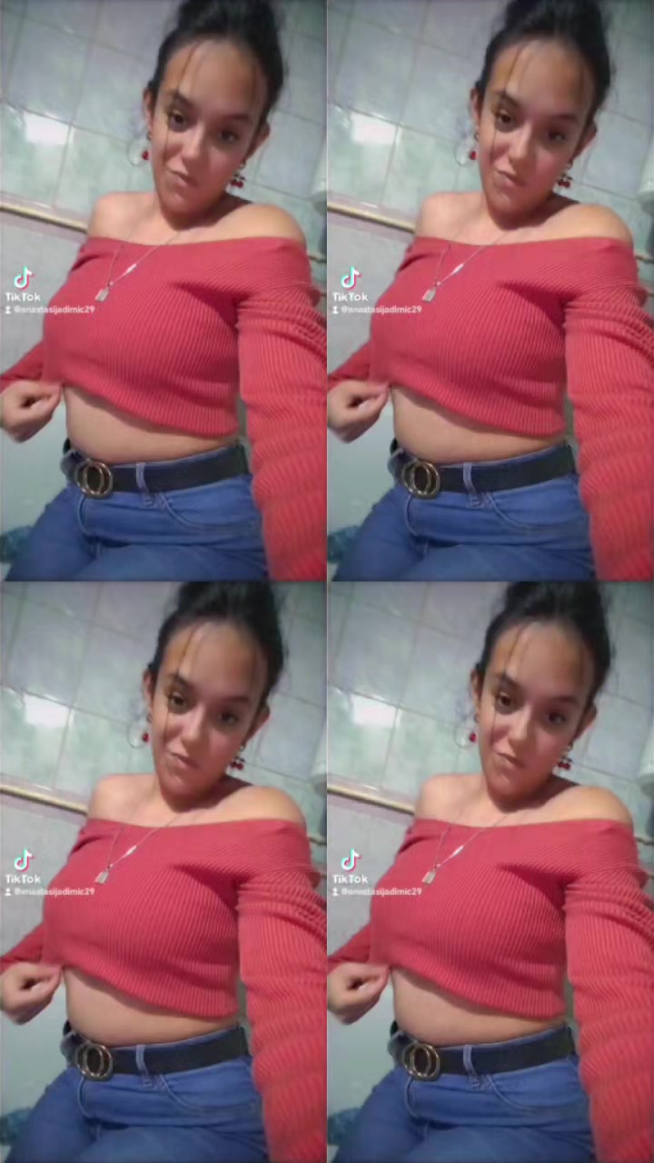 @Anastasija