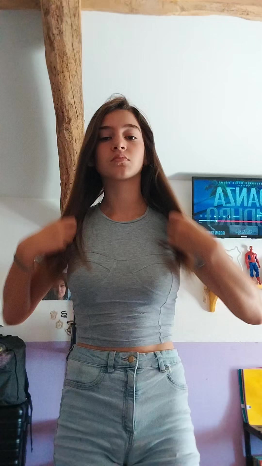 @July_49