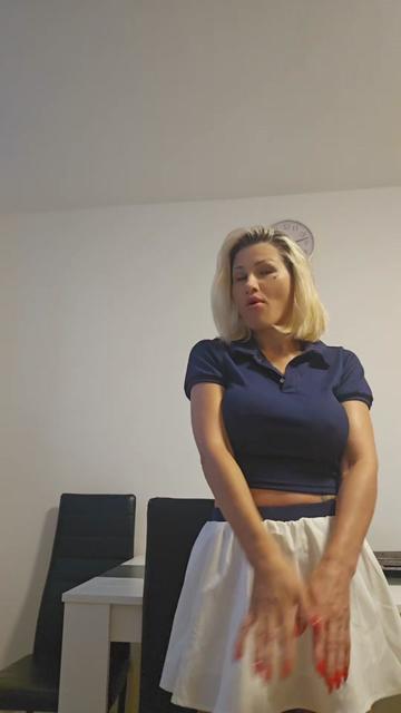 @anailas03