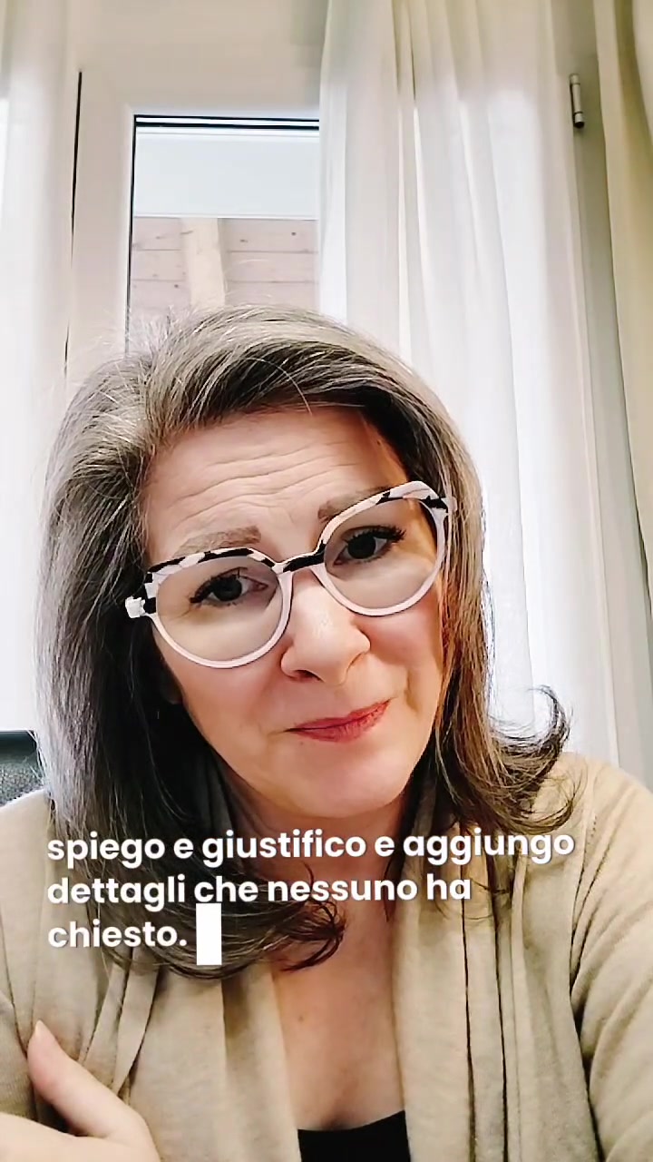 @Genny | Crescere con Genny