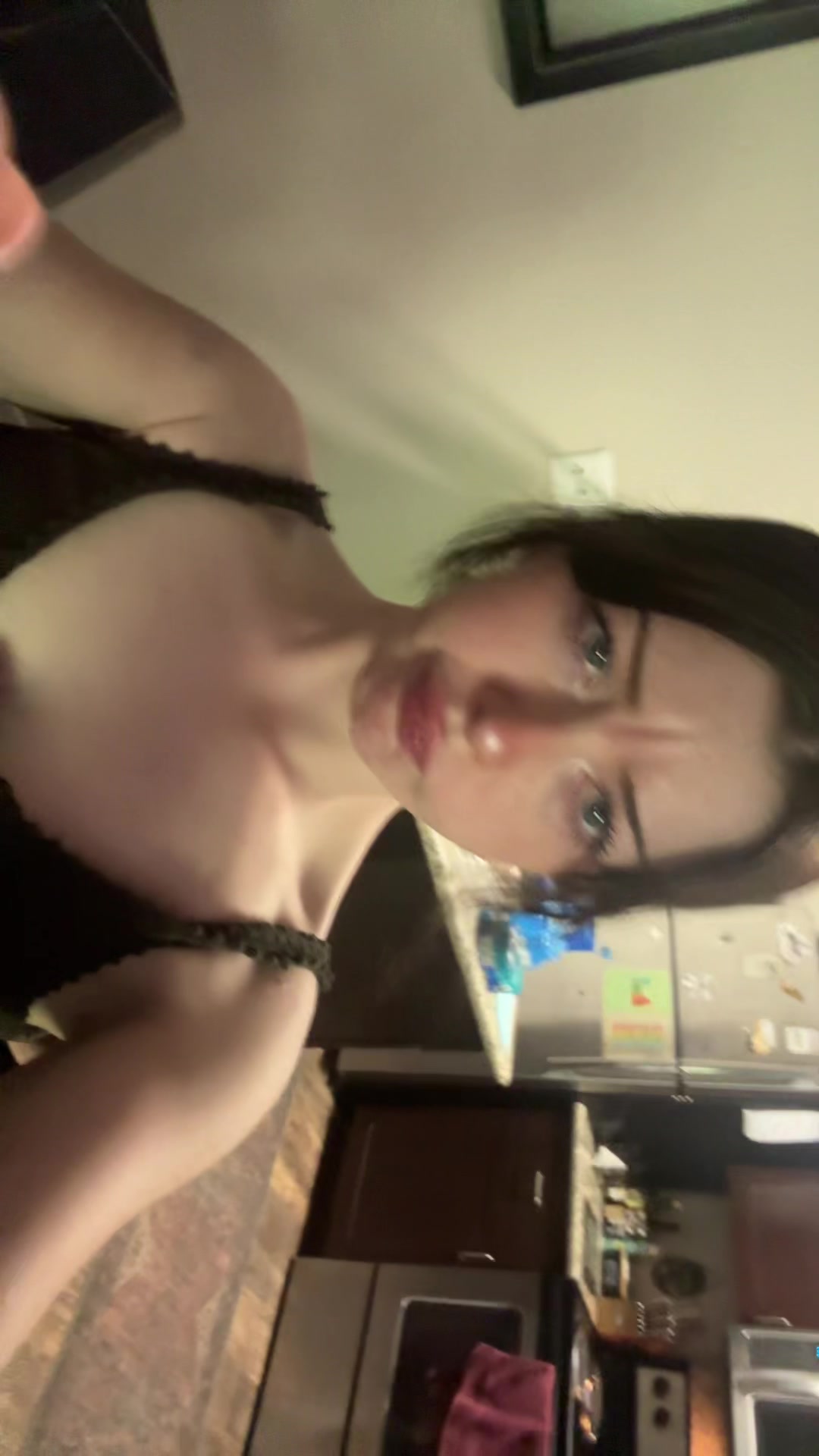 @Robyn ๐