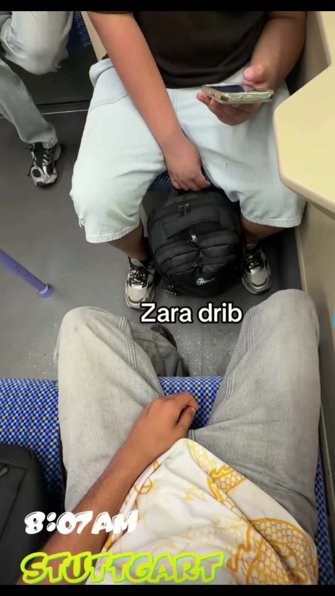 @❤️🔥 أندريسك أندريسكا❤️🔥