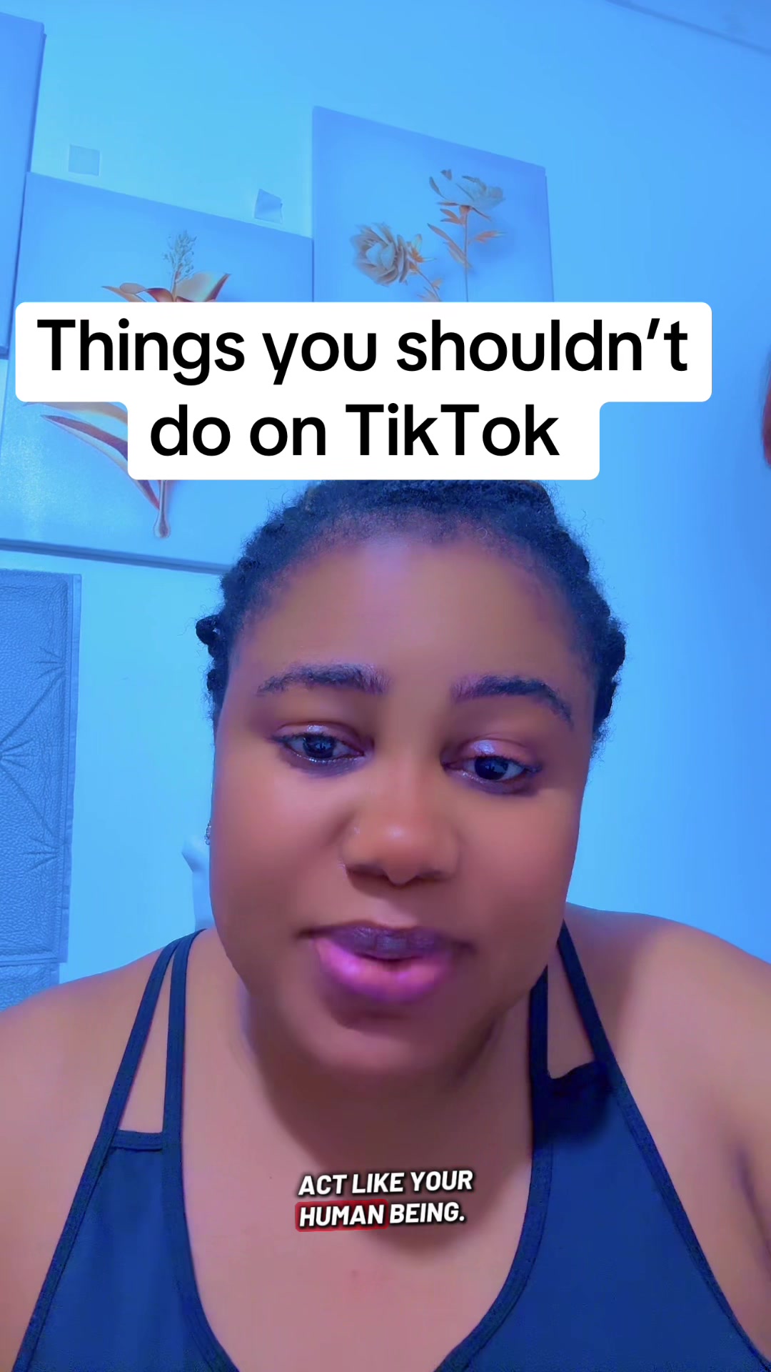 @🏖️ Mizlois1 🏖️