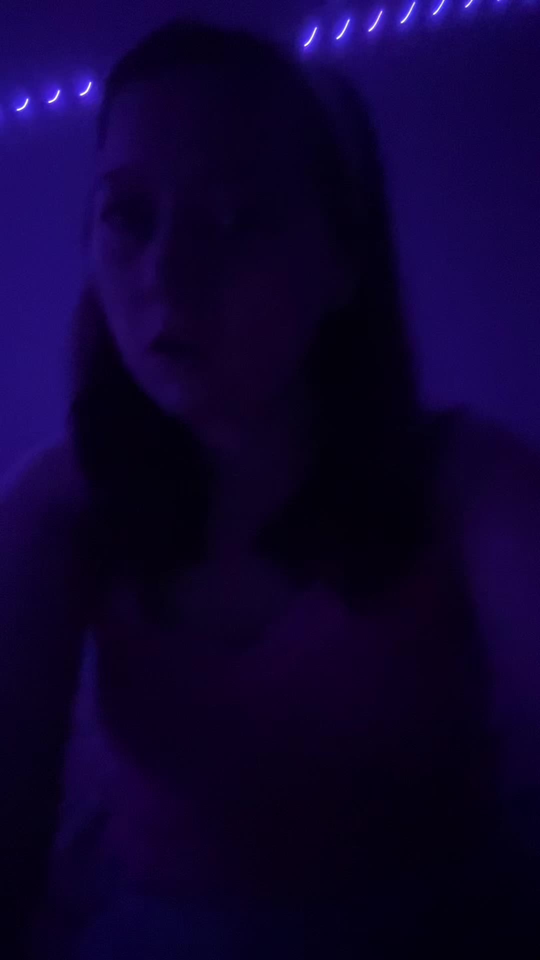 @adorbsmaceyx