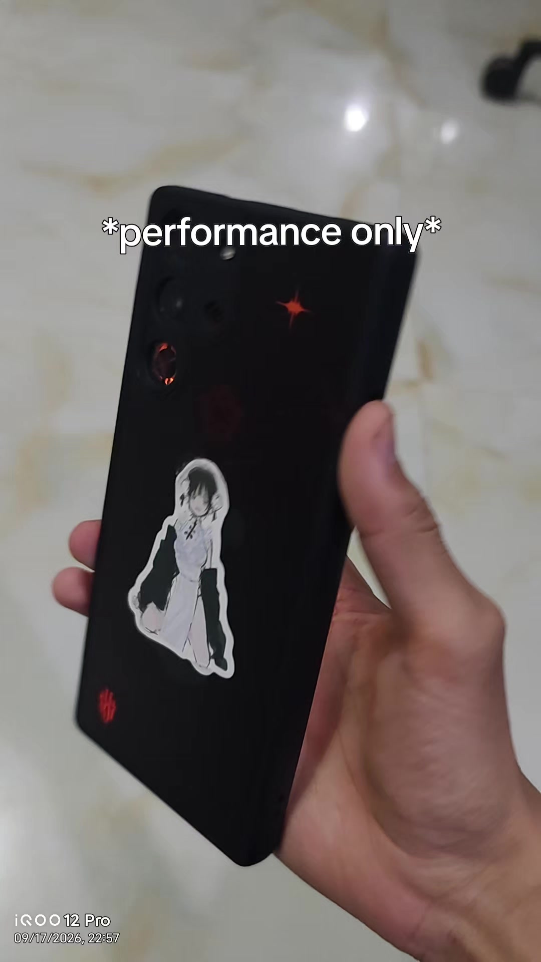 @❤️Kei❤️