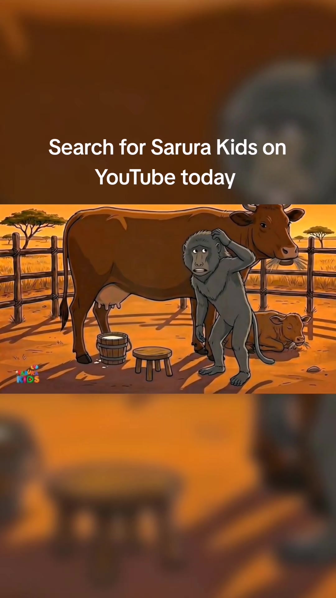 @Sarura Kids