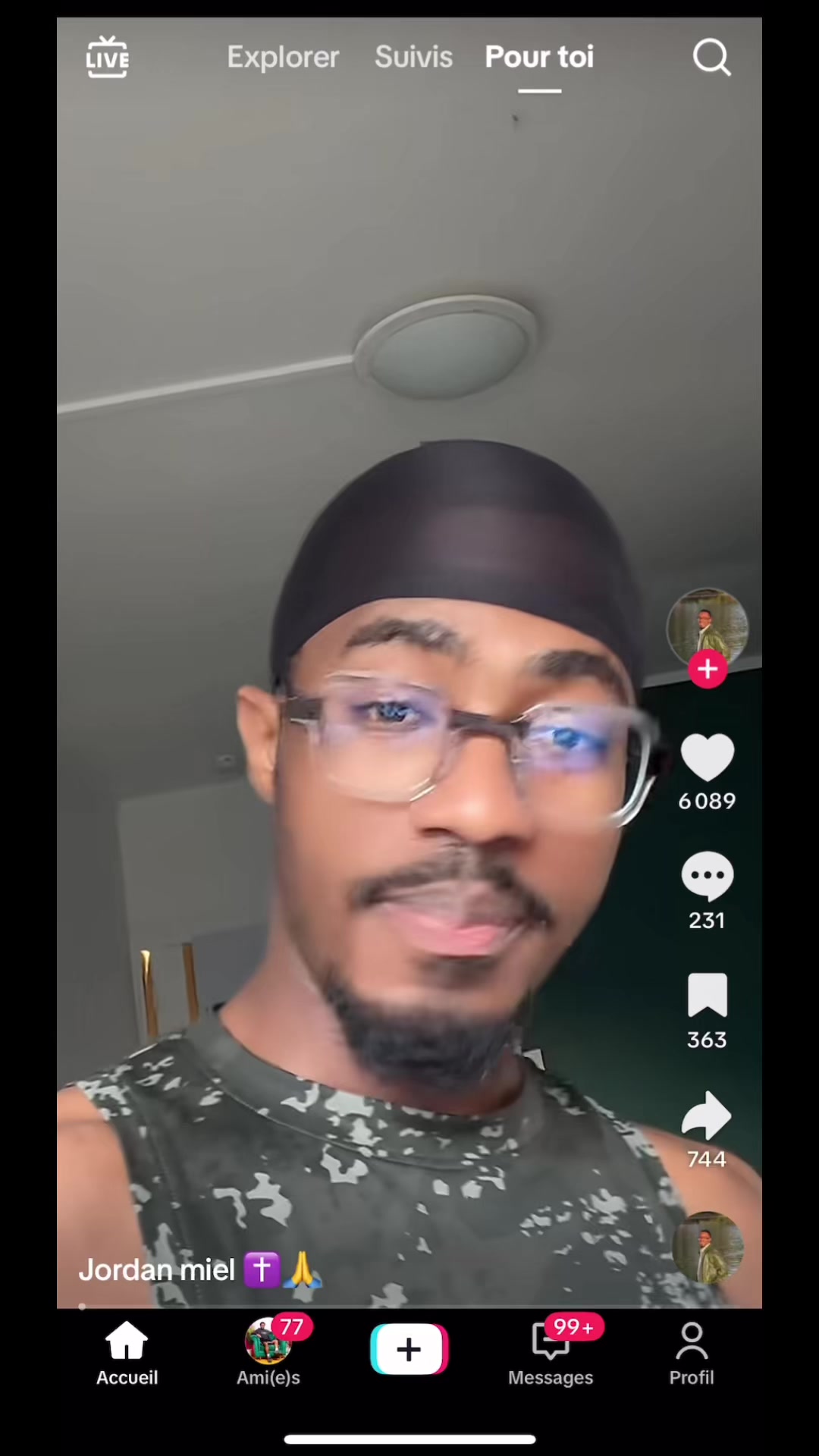 @Mo&iuml;sha Zogo 🇨🇲🇬🇦🇸🇳