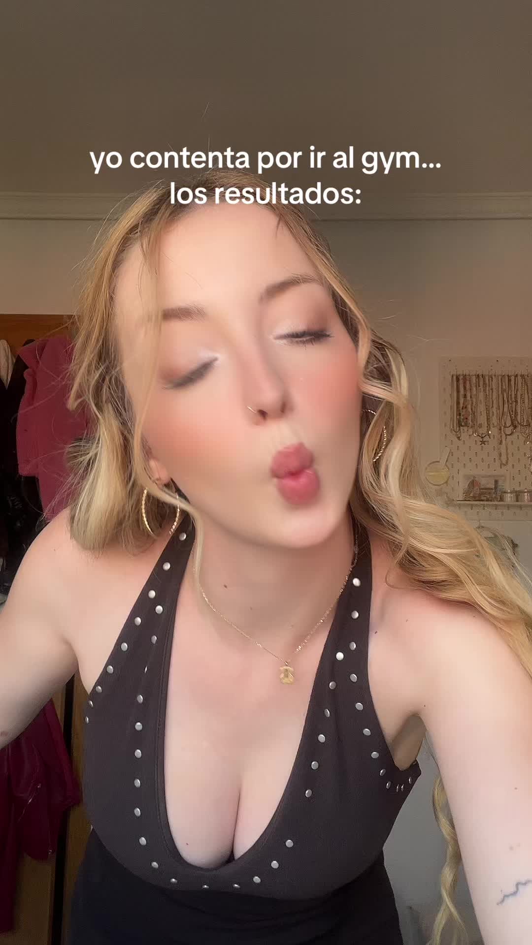 @aliciacerotres