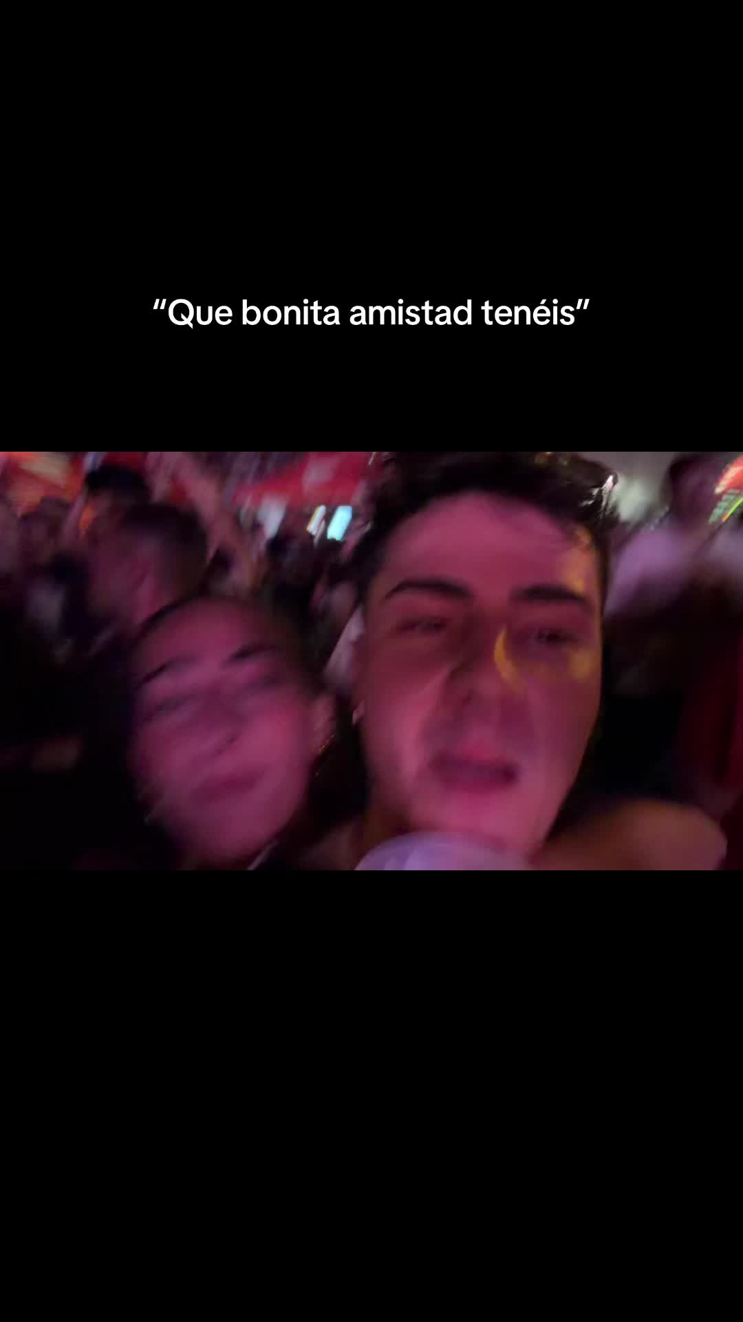 @lydia