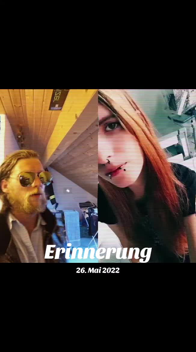 @Schwizer54🇨🇭