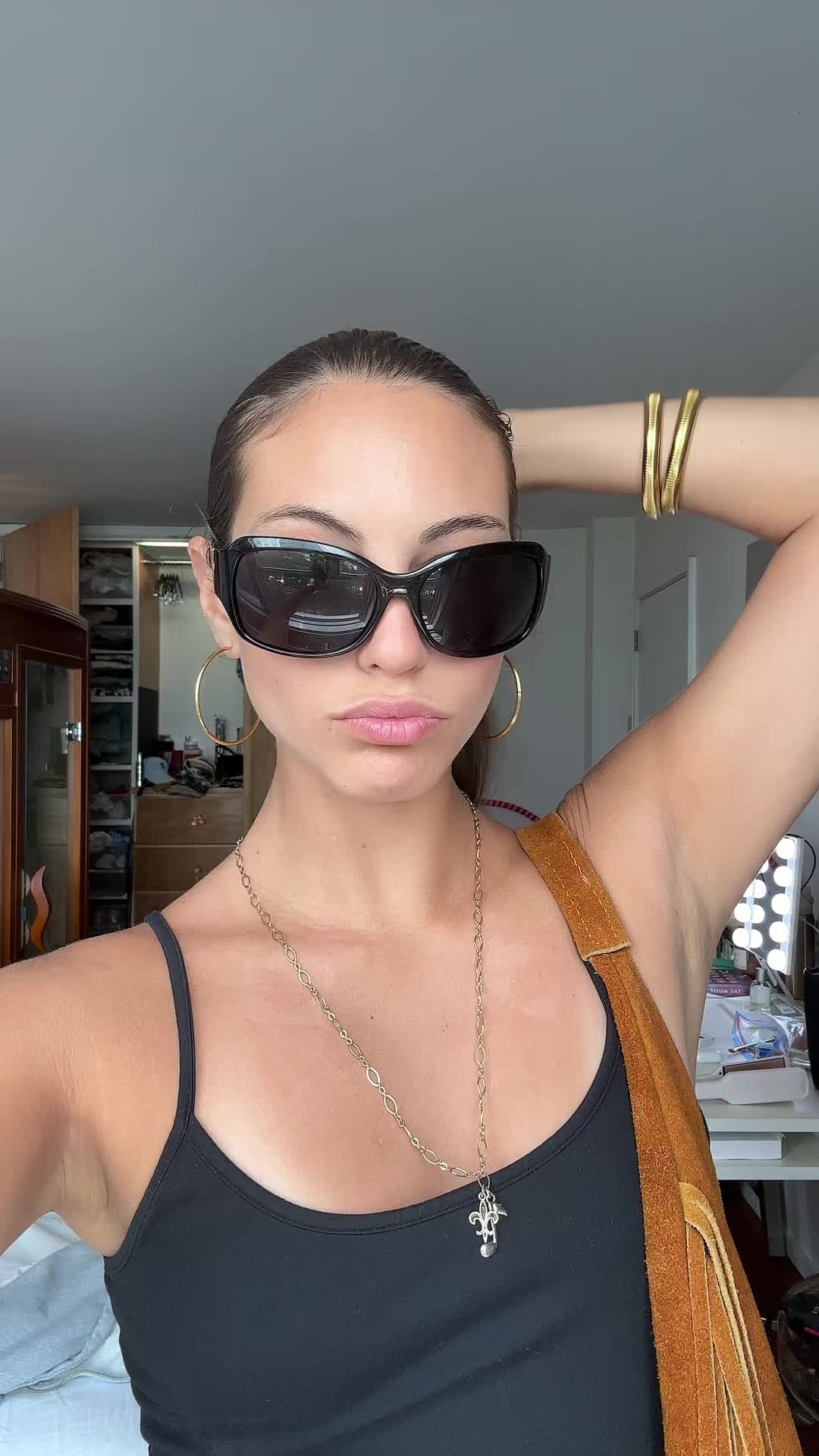 @Avajurick