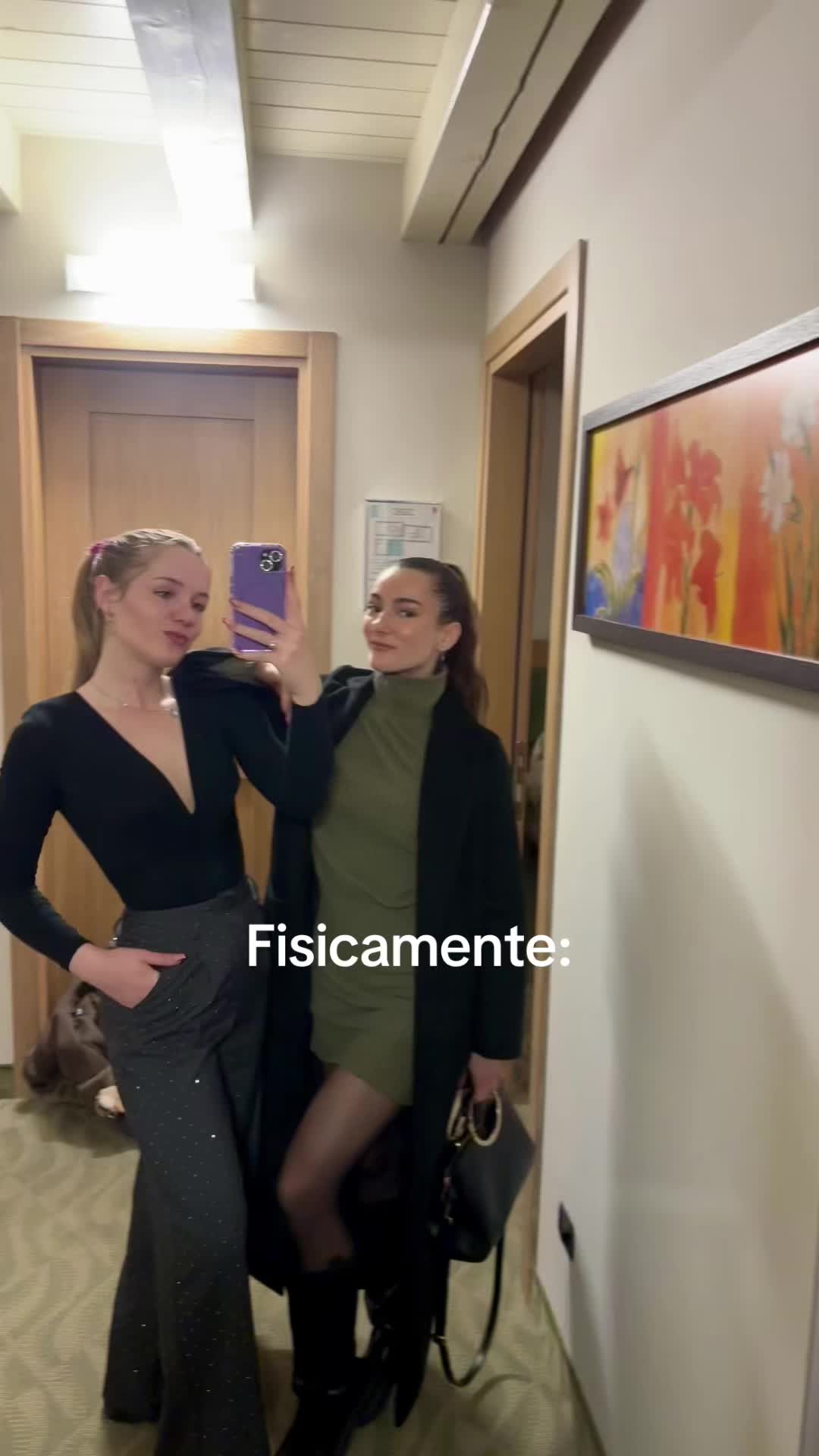 @Angelica Maltese