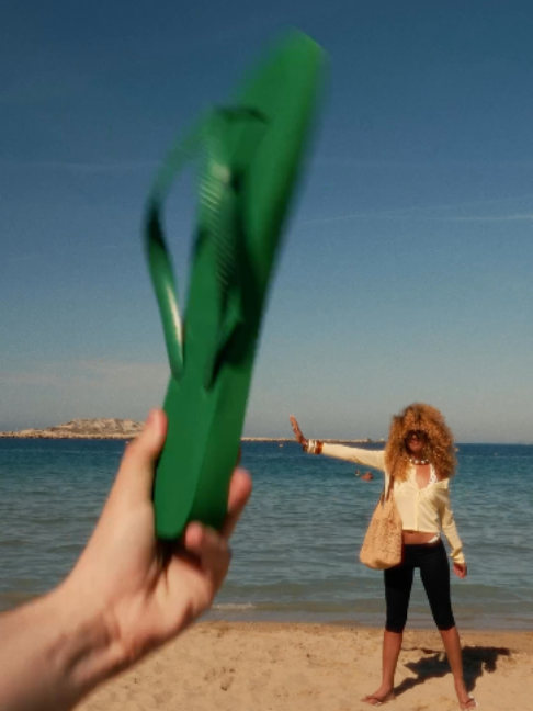 @havaianaseurope