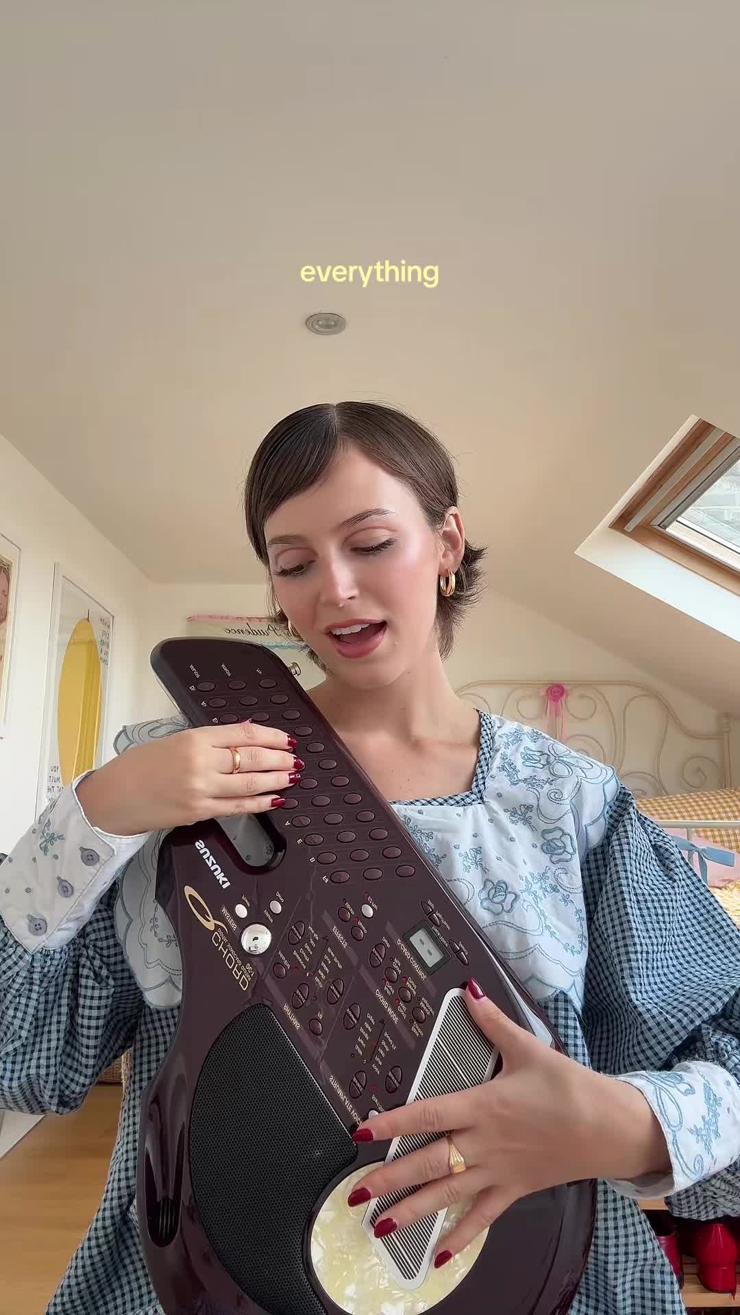 @𝑬𝒓𝒊𝒄𝒂