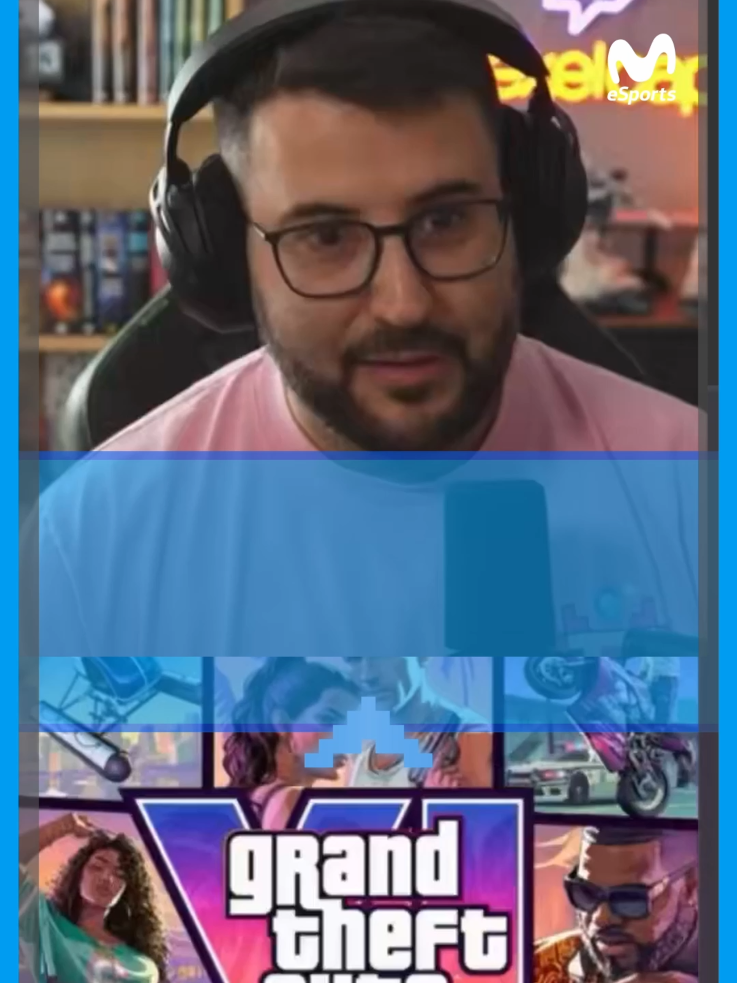 @MovistareSports