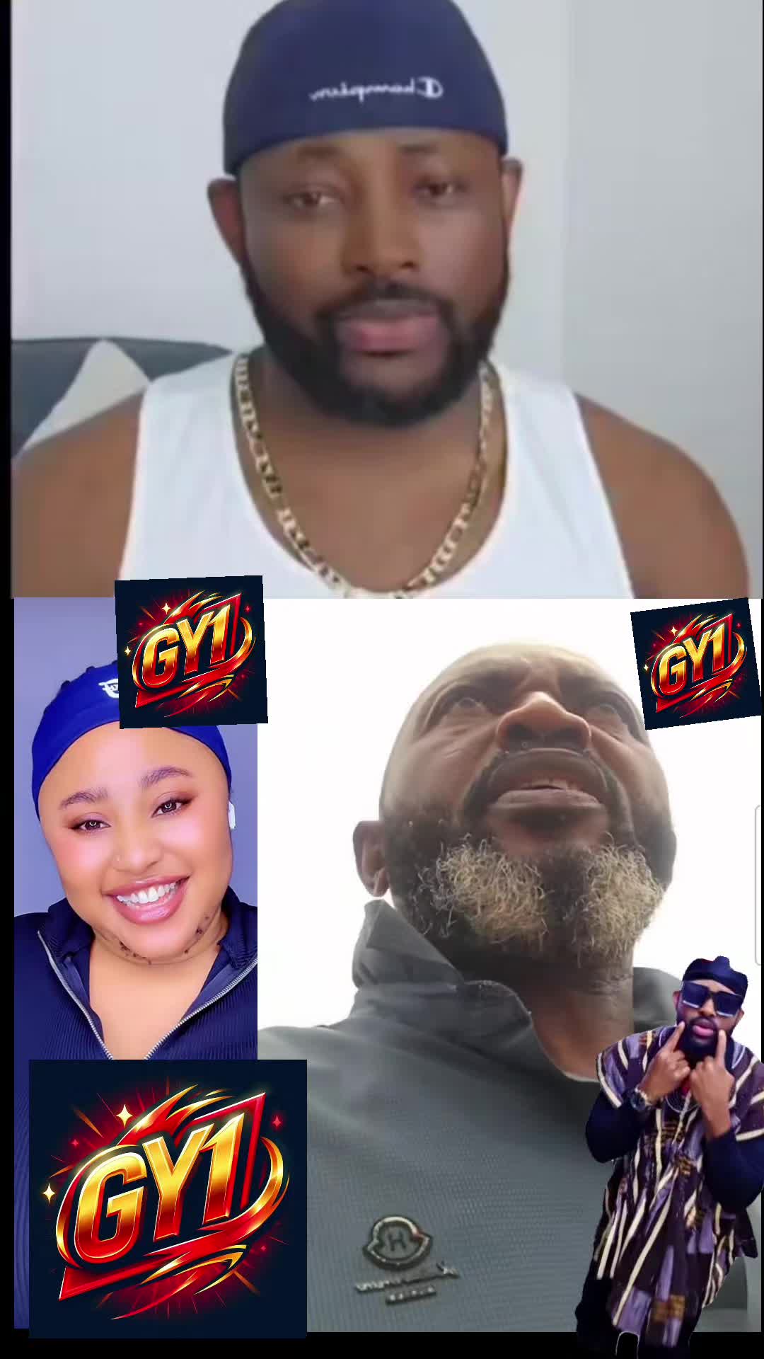 @GY1 👀