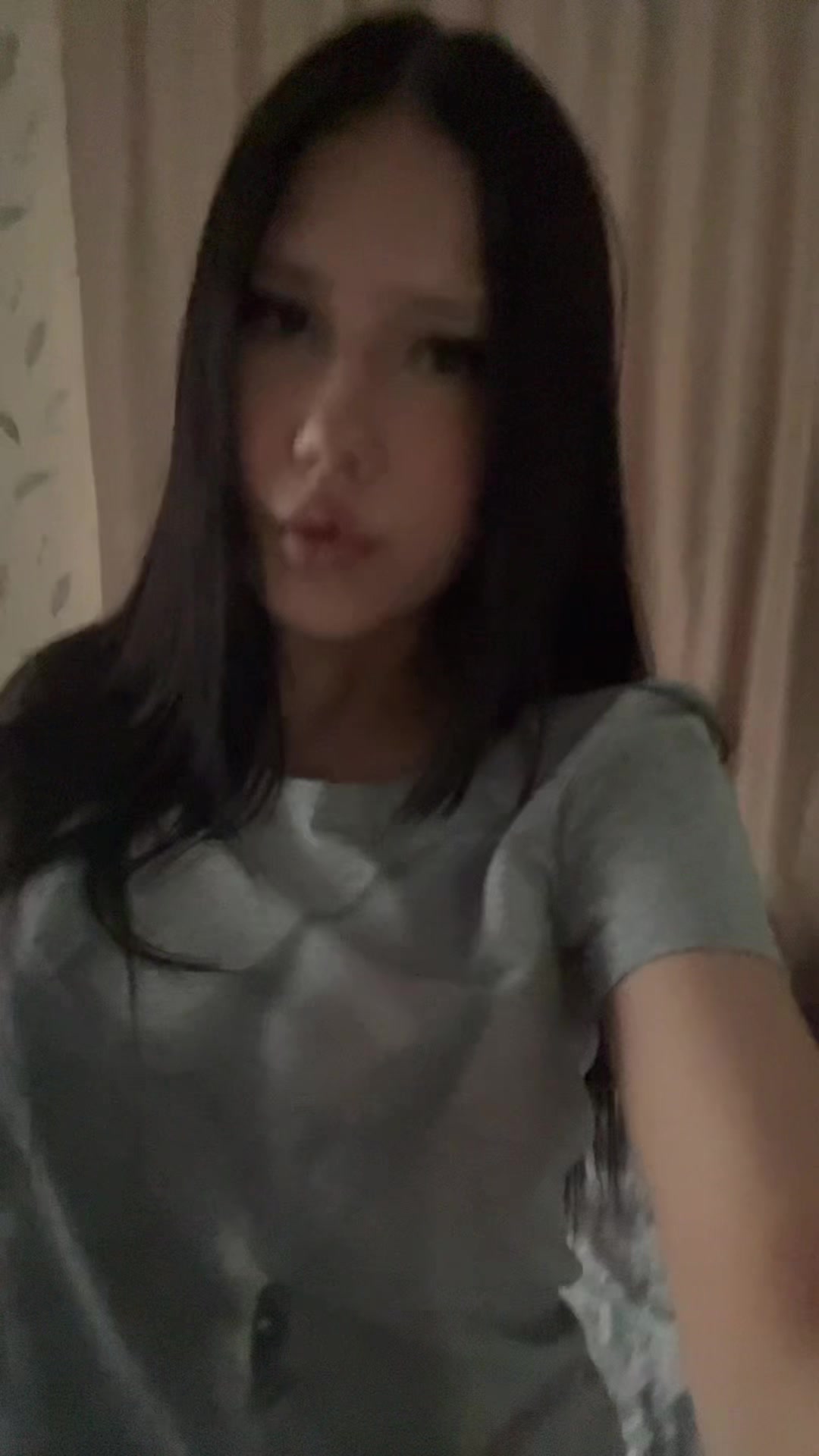 @Ifrkrn