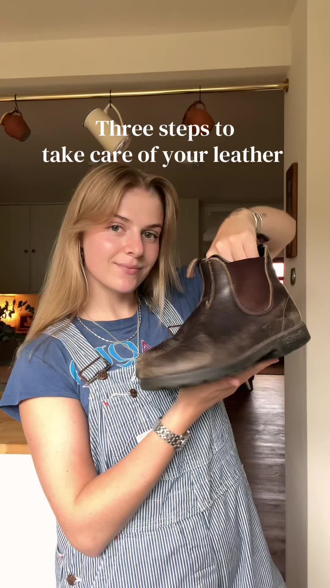 @Cydney