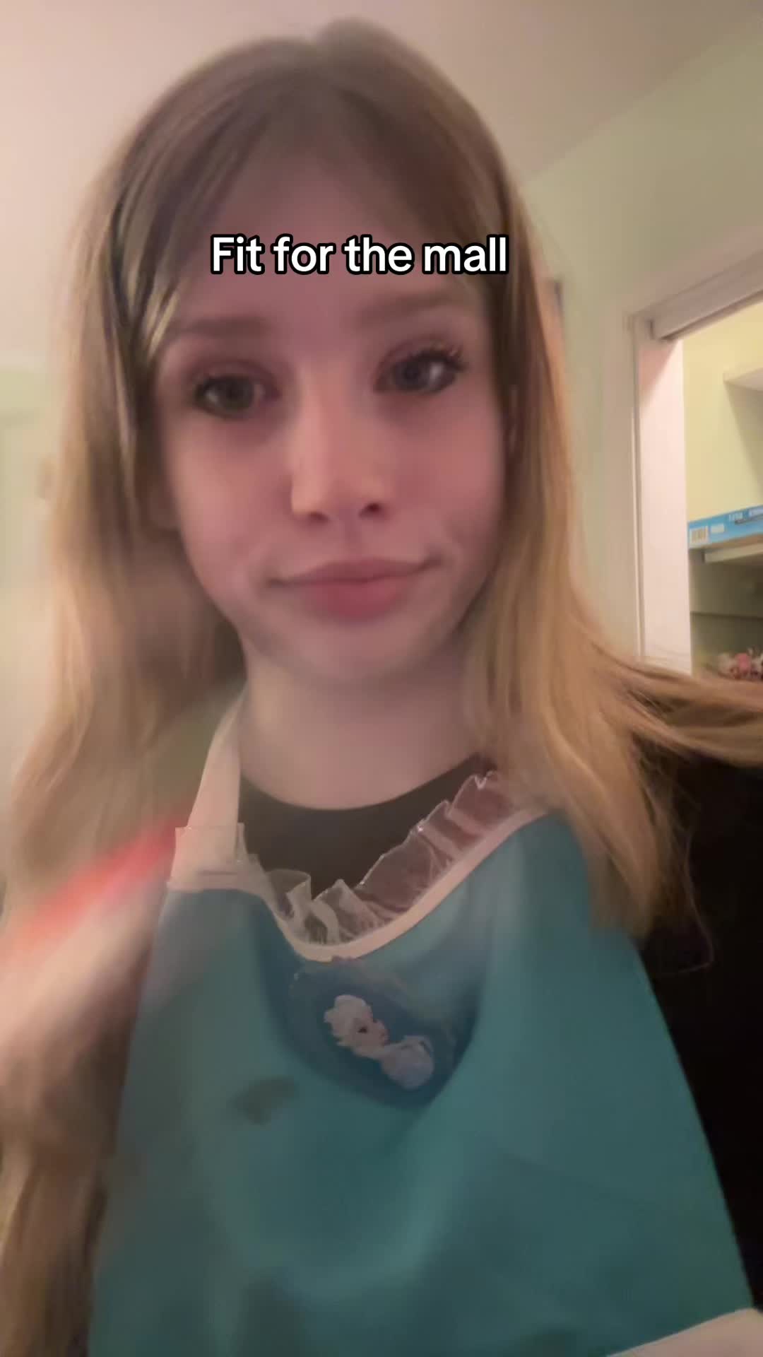 @🕊️