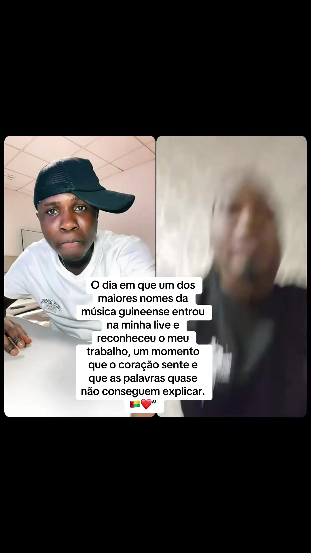 @Edilson