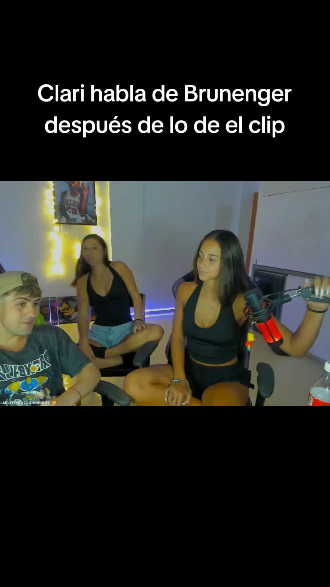 @brg.clips