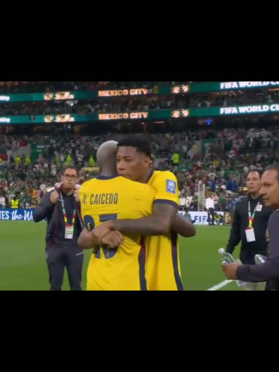 @Carloszhny593🇪🇨