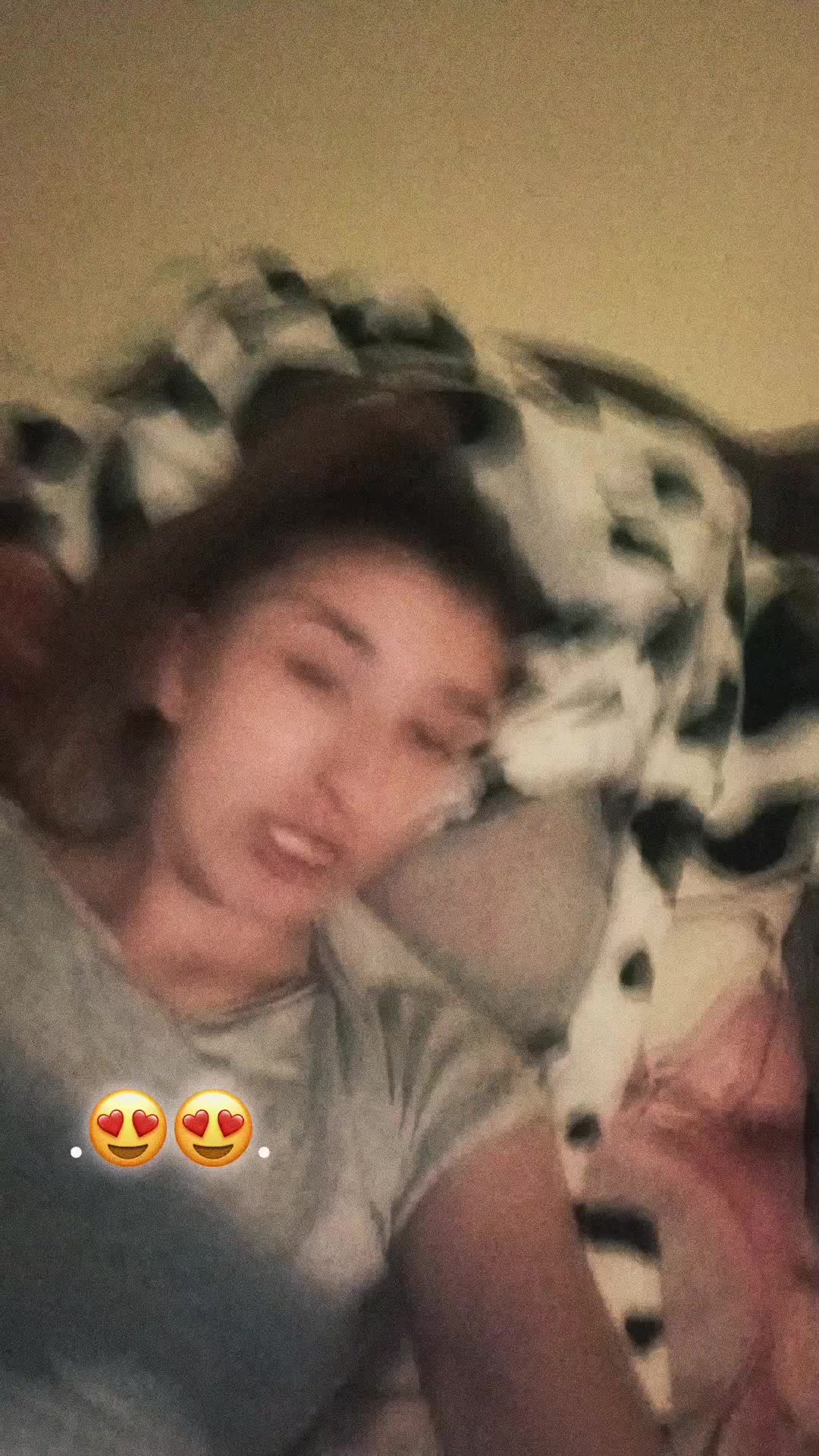 @szabokamilla