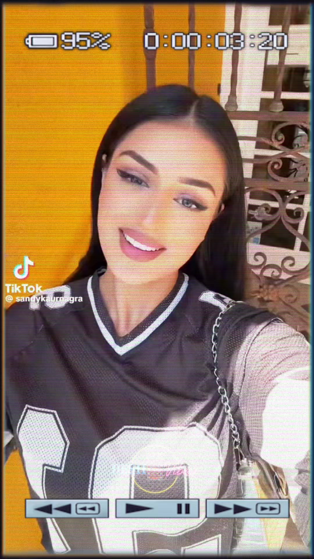 @desiivibesz