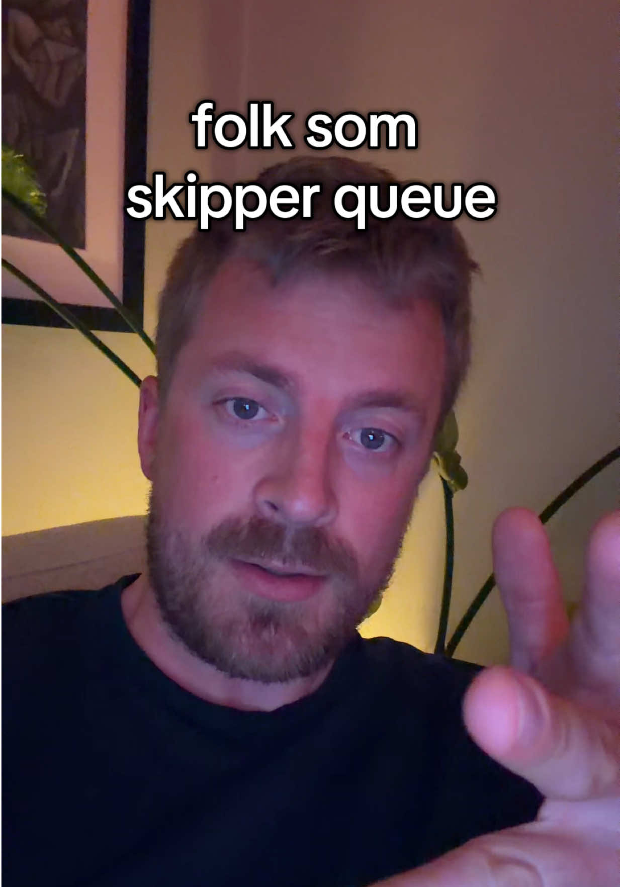 @Luk