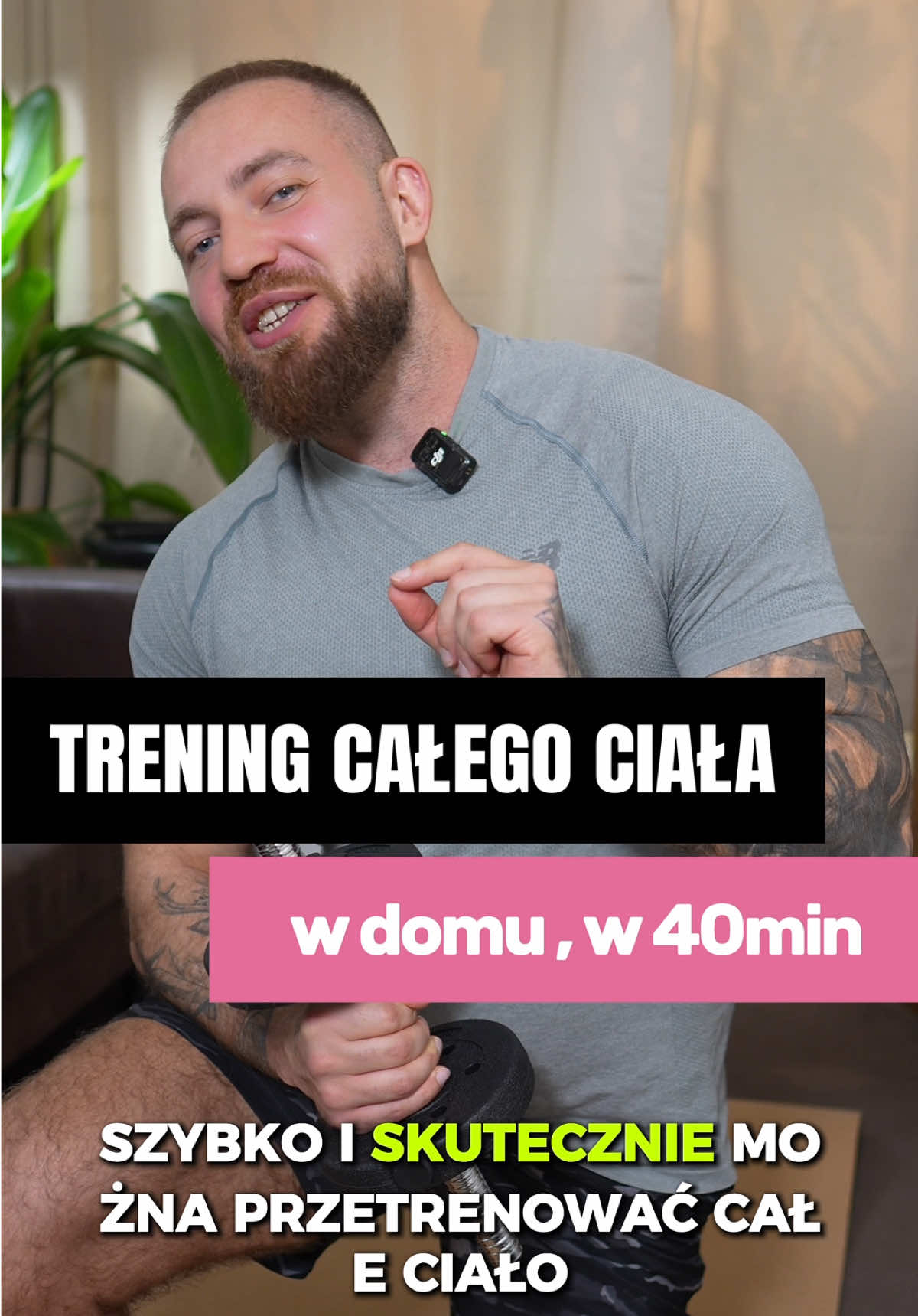 @trener_kamil_uk