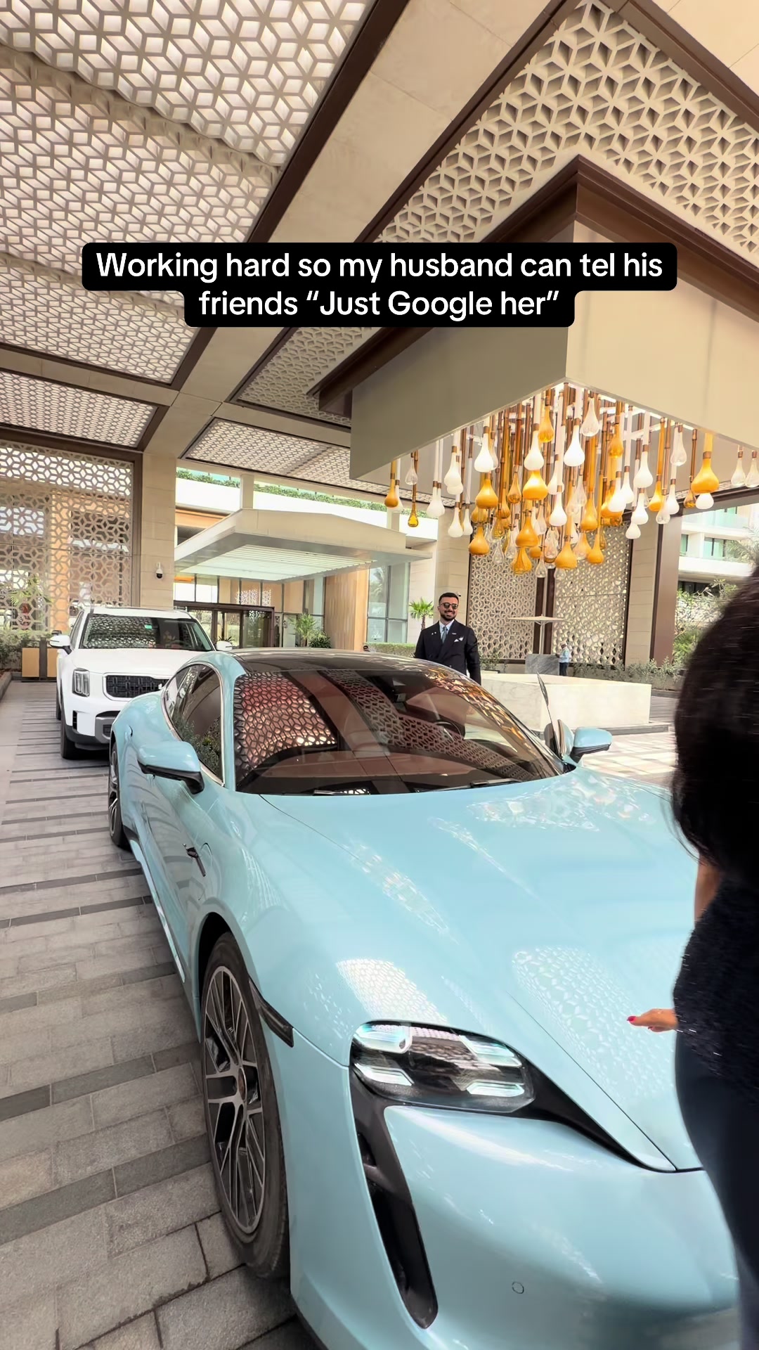 @manpreet.kirpa