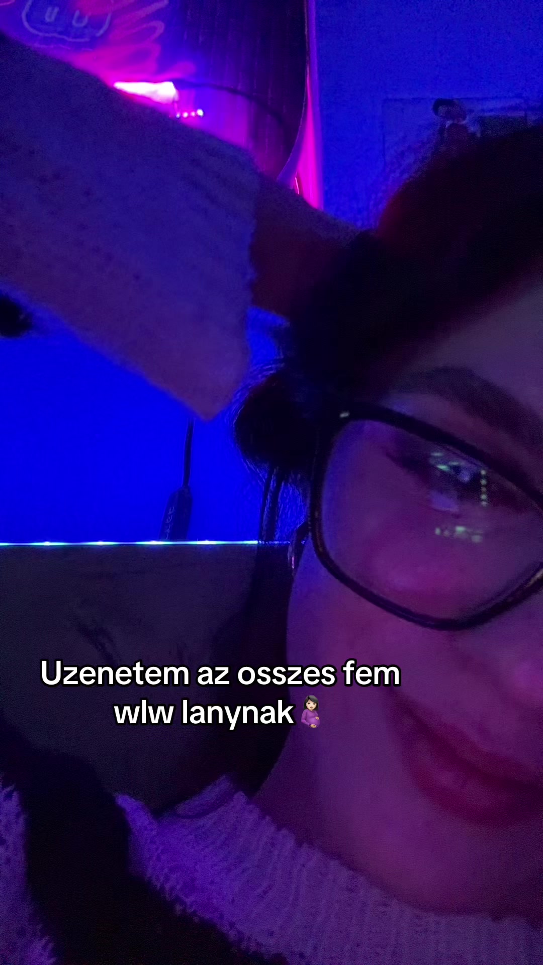 @🍒