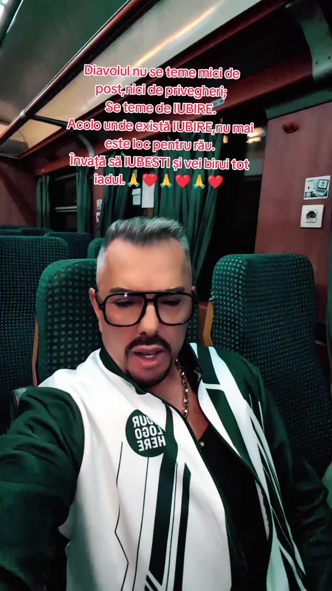 @♥️Leone Lazăr 5425♥️👑👑