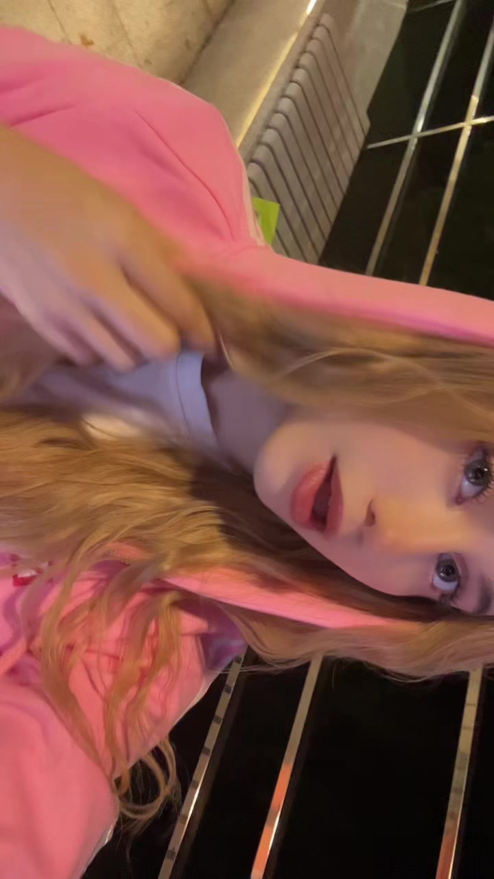 @nikasencova