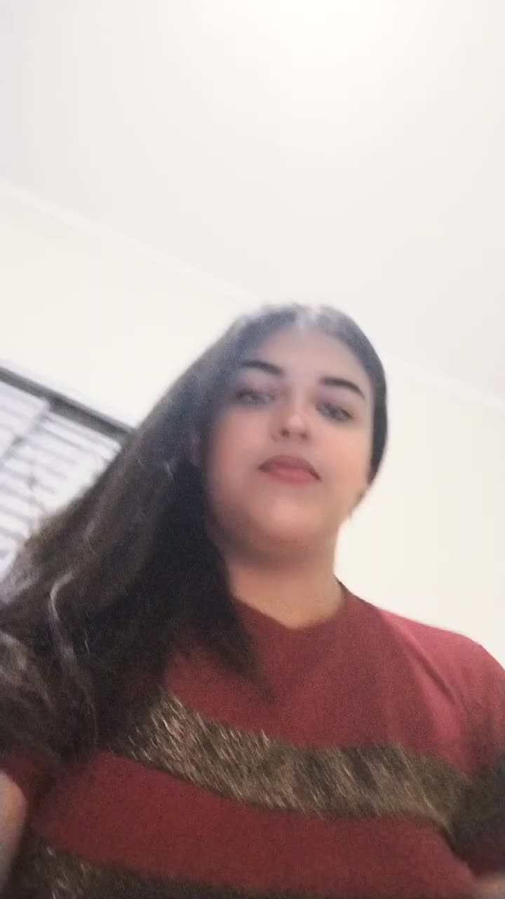 @Isabella Pereira Alves062