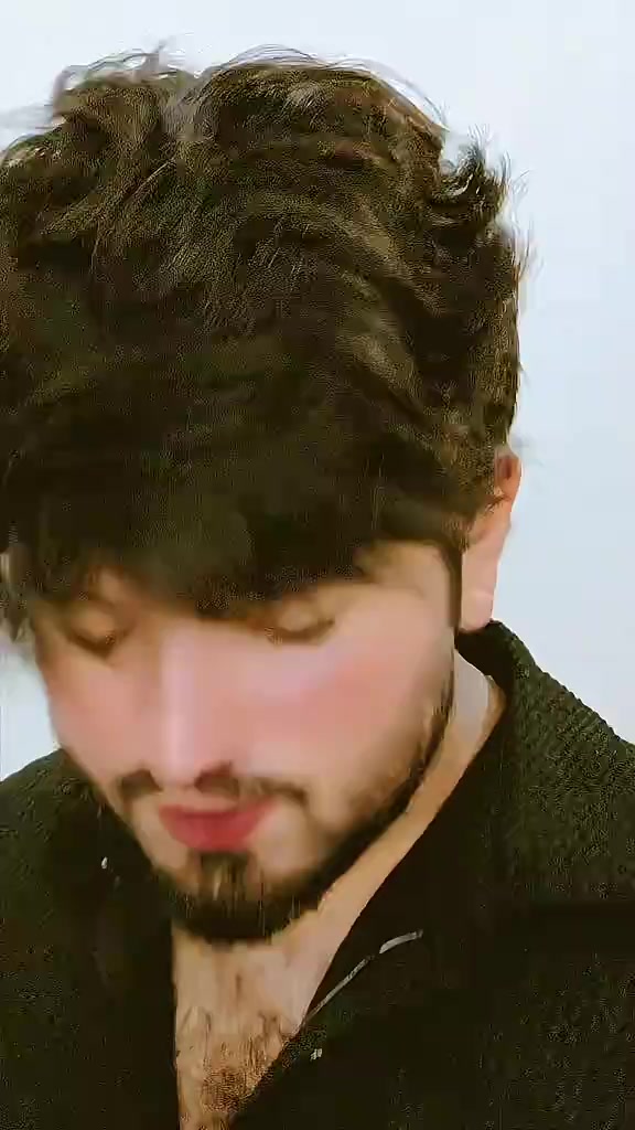 @◥꧁𝑺𝒉𝒆𝒉𝒆𝒓𝒚𝒂𝒓