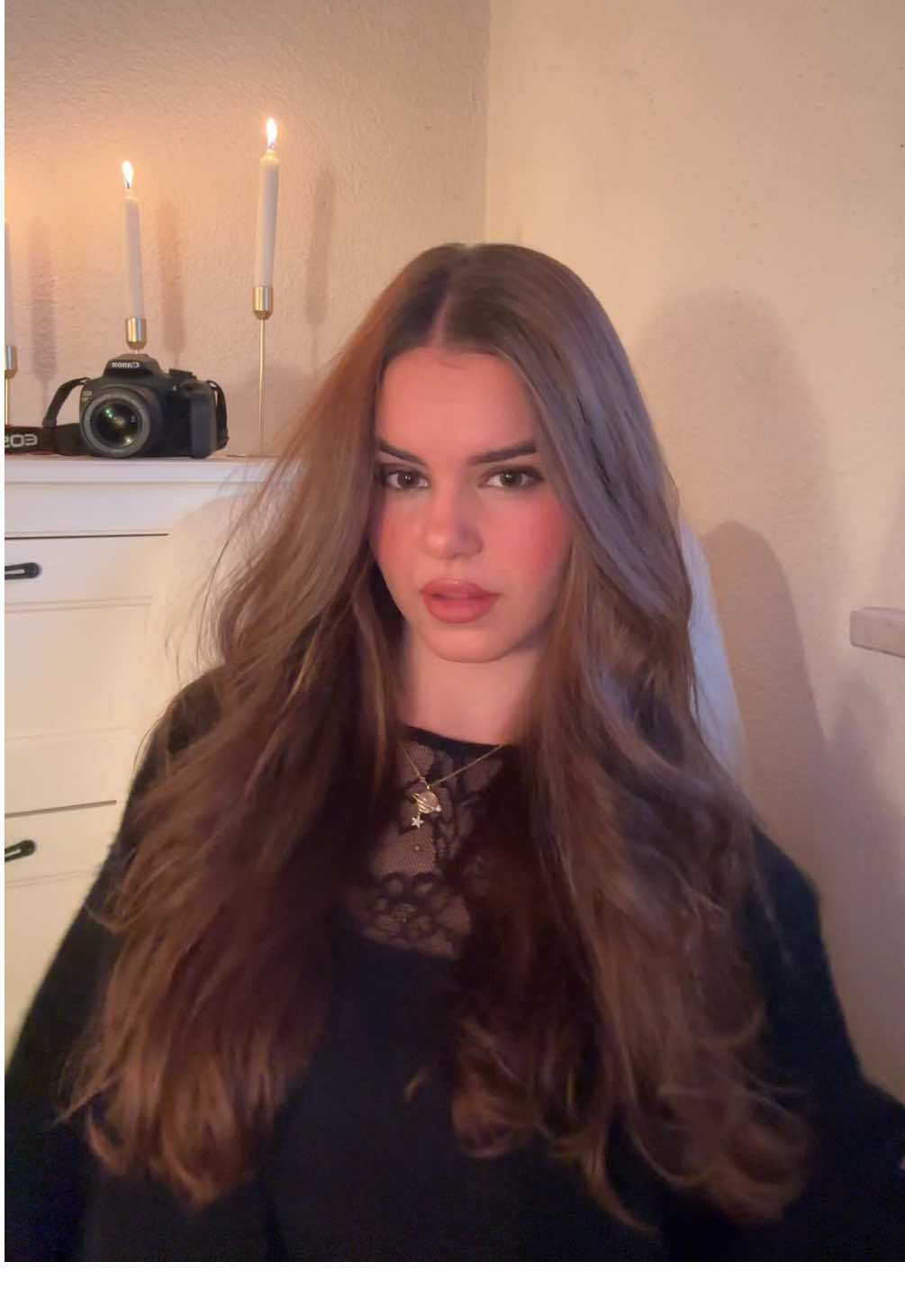 @lenyaprgg