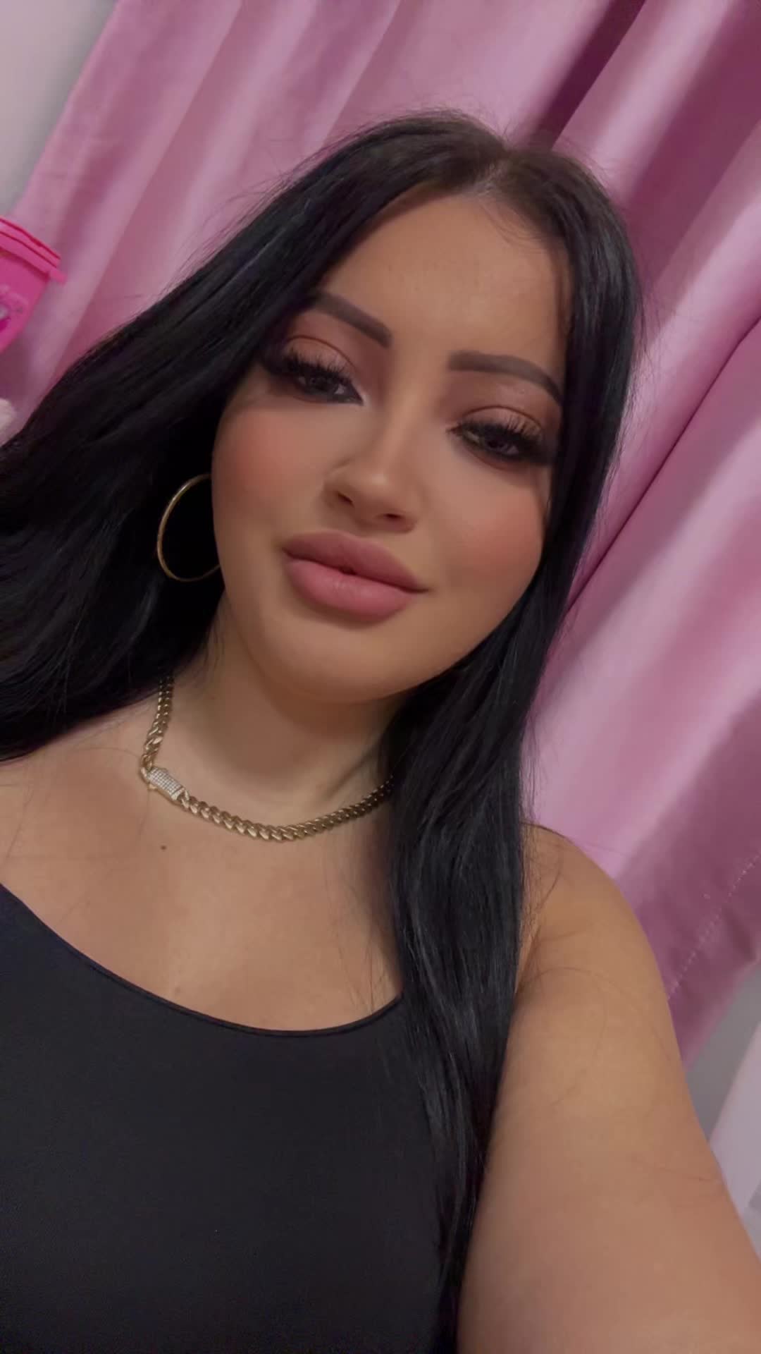 @Beatrice23