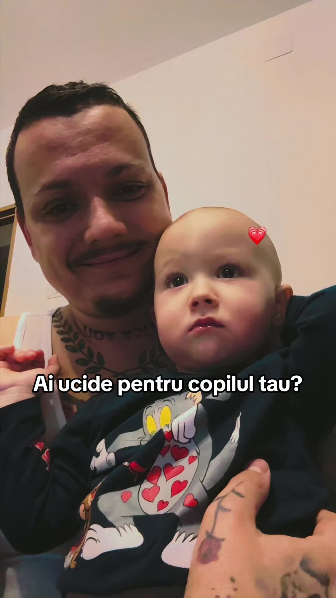 @⚜️șanta⚜️