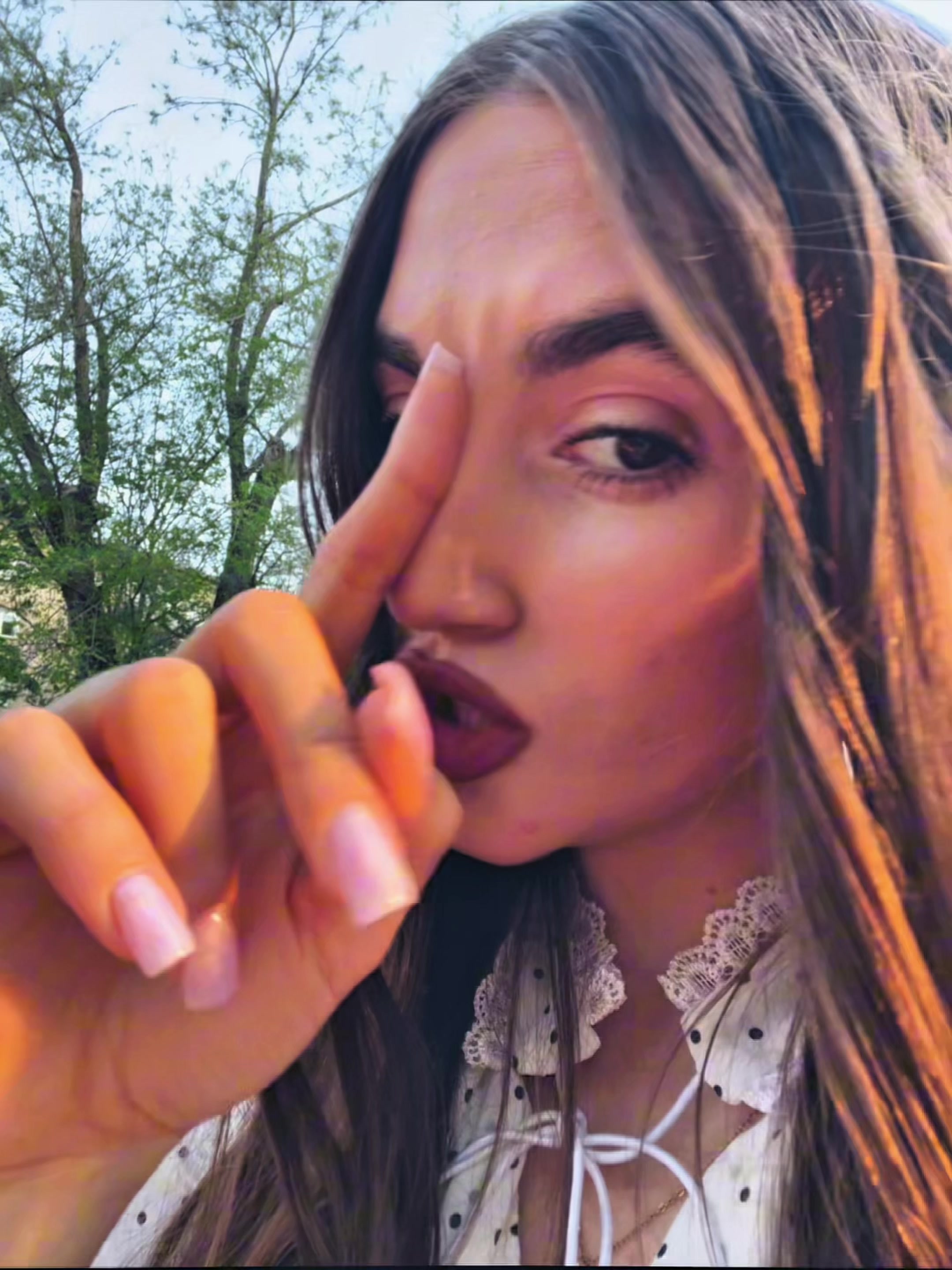 @ВИКУЛЯ🩷💅