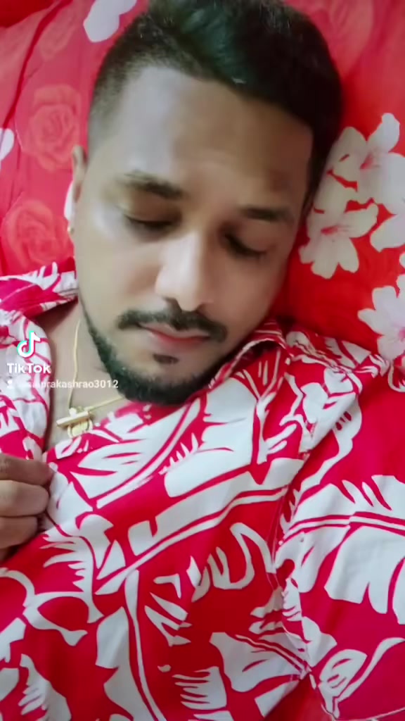 @Saiprakashrao