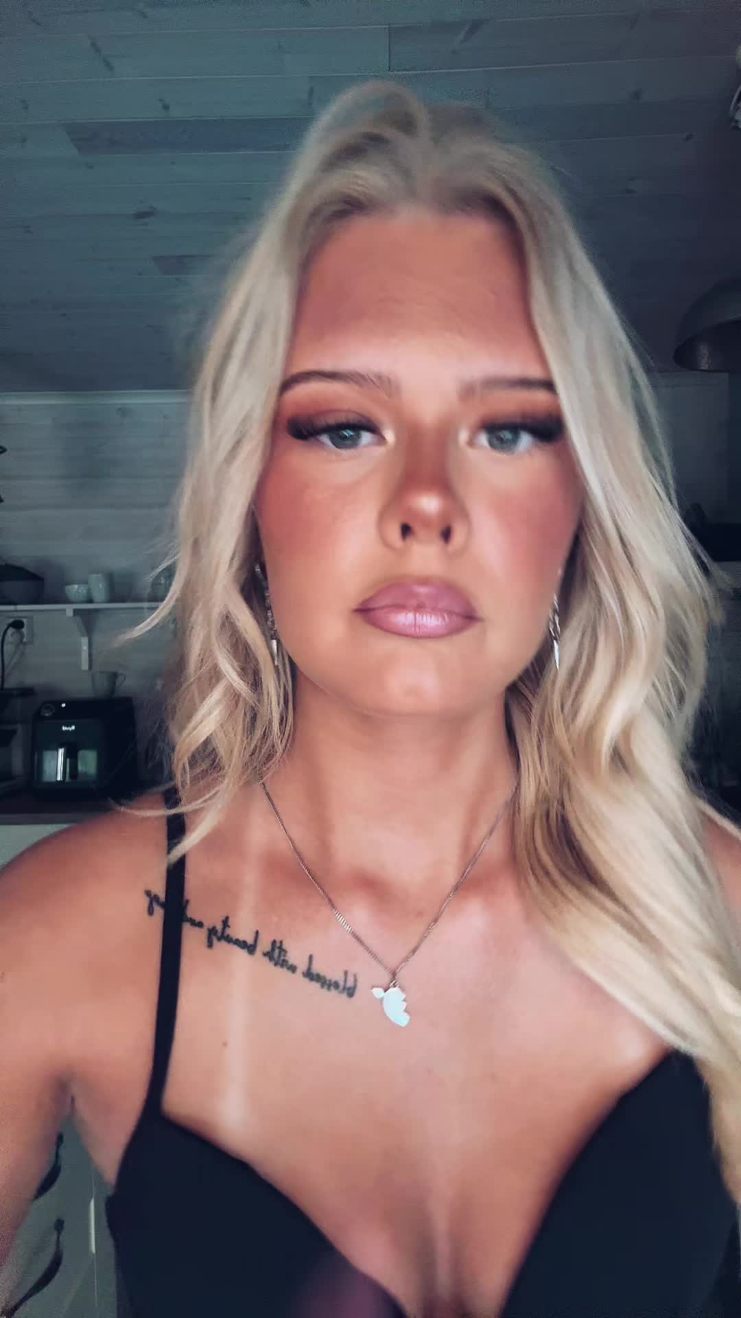 @hemligt