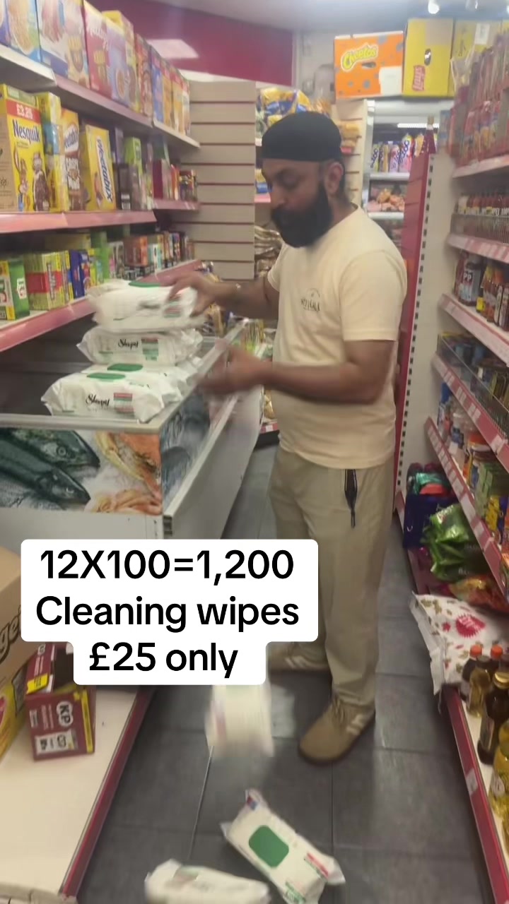 @Jagjeet 🇦🇫🇬🇧