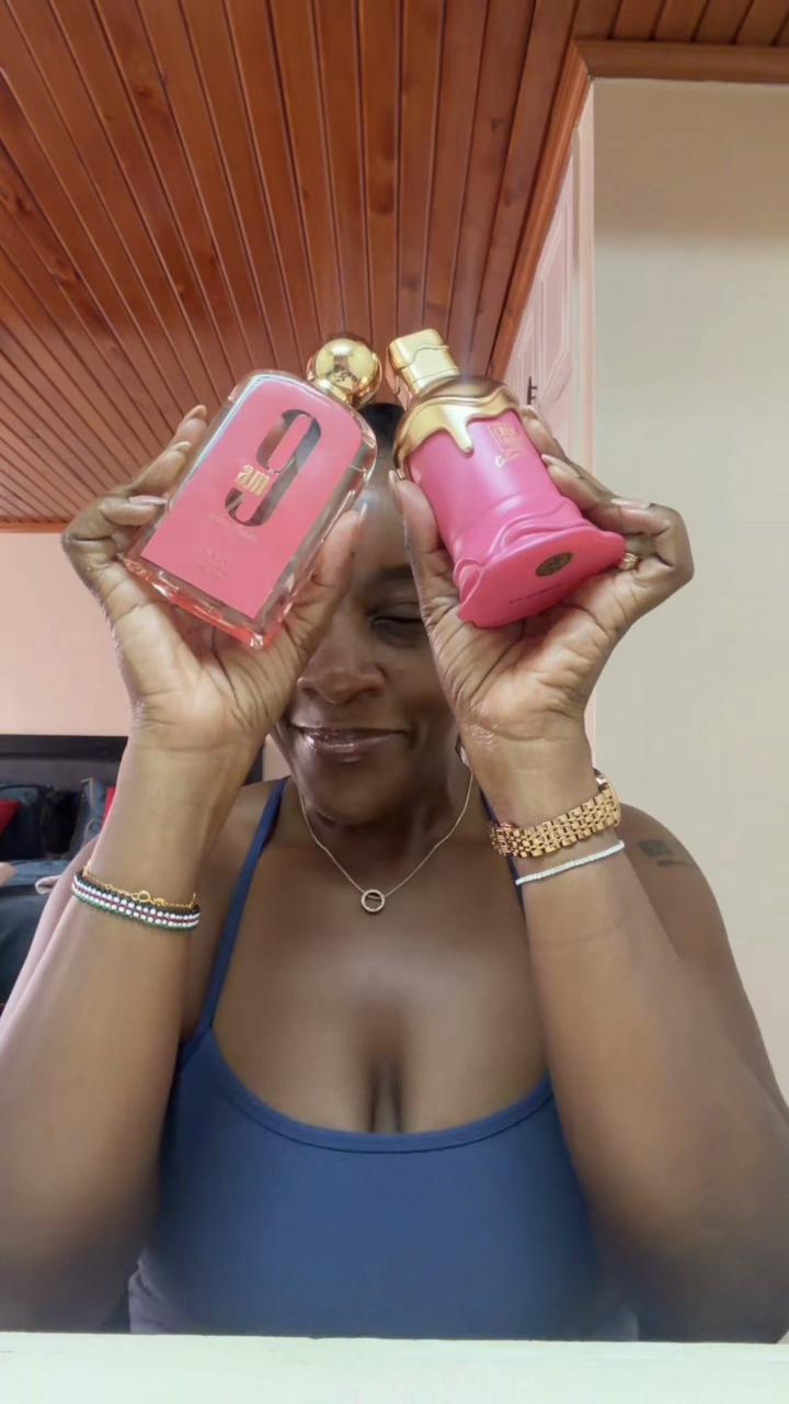 @Murugi Munyi