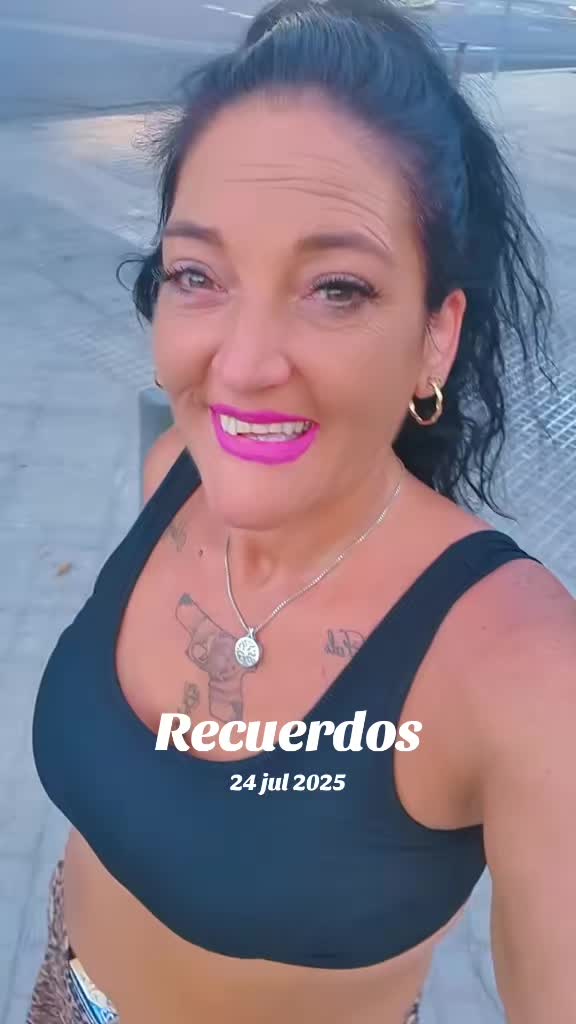 @ana cabello