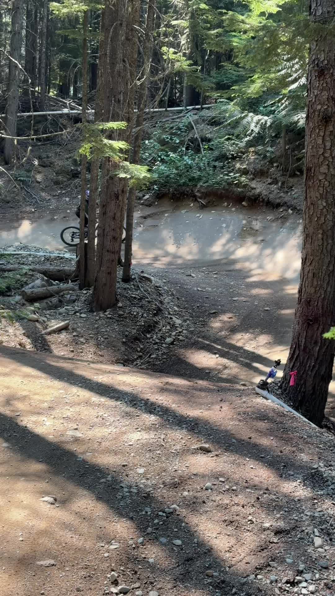 @_FreerideBen_