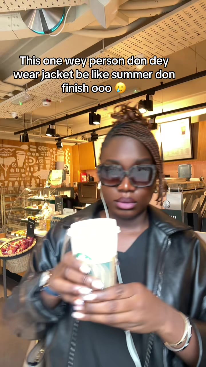 @Abiola Microblading Brows ๐ฎ๐ช