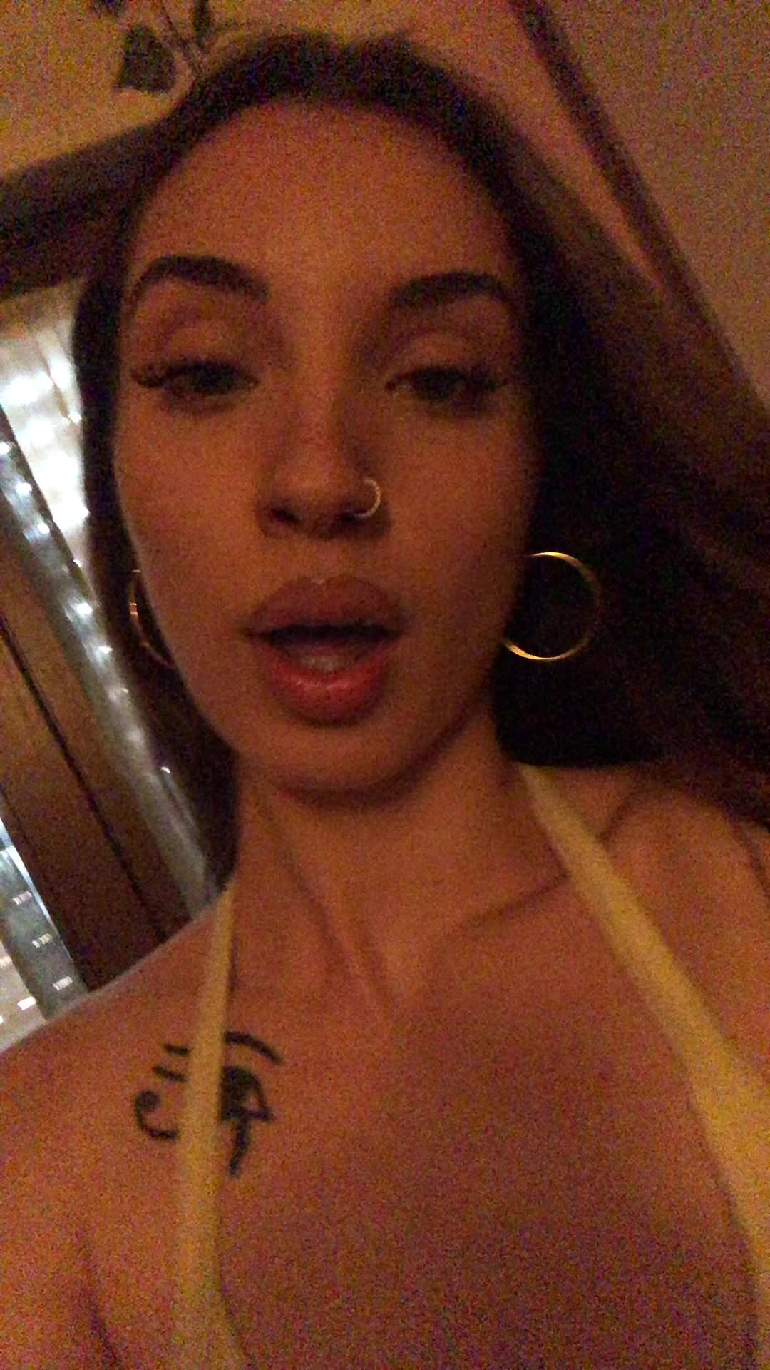 @Bollyjoe🧝🏼♀️🧿🧘🏼♀️🏝