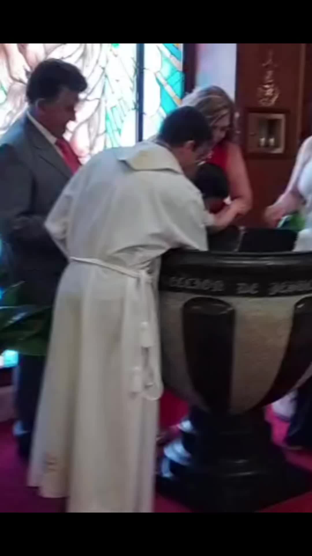 @María del pilar Romero