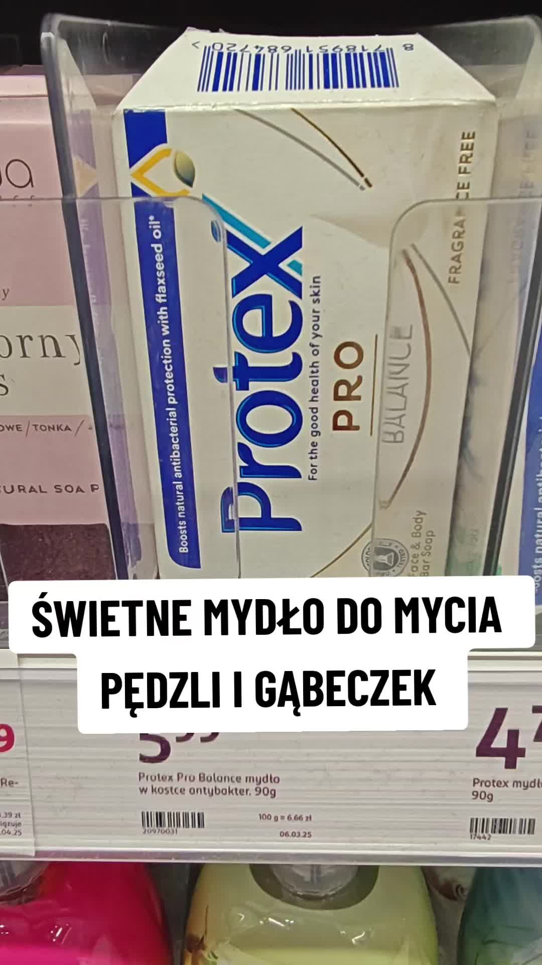 @SENDI URODOWA BEAUTY EKSPERT🎀